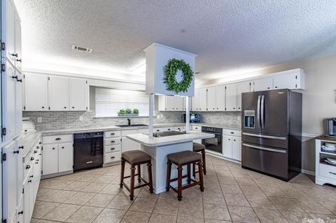 898 Heather Cr, Conway, AR 72034 photo 5