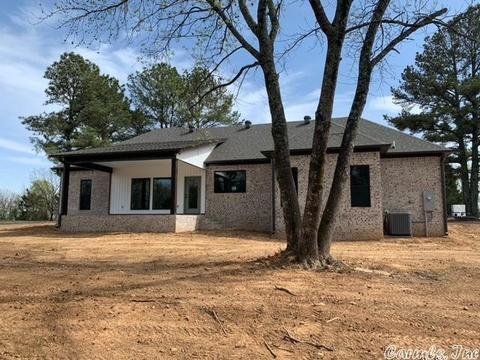 236 Brannon Rd, Greenbrier, AR 72058 photo 33