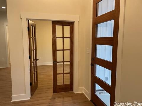 236 Brannon Rd, Greenbrier, AR 72058 photo 13