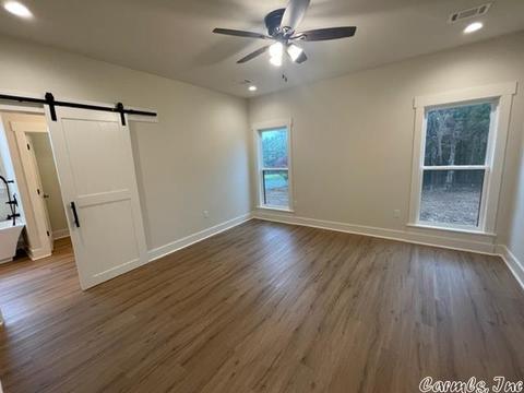 236 Brannon Rd, Greenbrier, AR 72058 photo 16