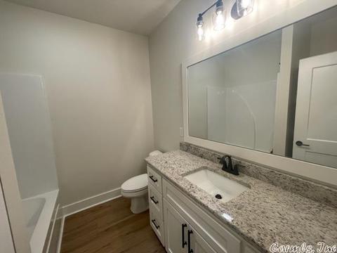 236 Brannon Rd, Greenbrier, AR 72058 photo 27