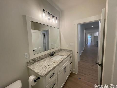 236 Brannon Rd, Greenbrier, AR 72058 photo 26