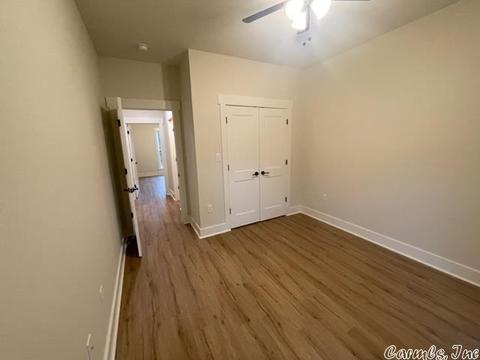 236 Brannon Rd, Greenbrier, AR 72058 photo 24