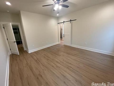 236 Brannon Rd, Greenbrier, AR 72058 photo 15