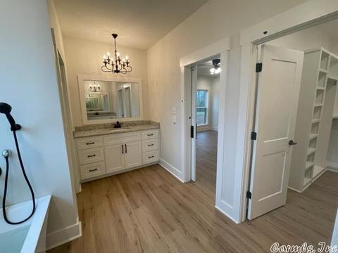 236 Brannon Rd, Greenbrier, AR 72058 photo 18