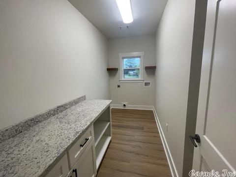 236 Brannon Rd, Greenbrier, AR 72058 photo 28
