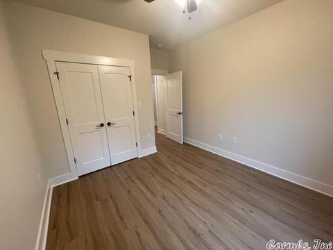 236 Brannon Rd, Greenbrier, AR 72058 photo 25