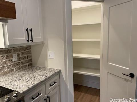 236 Brannon Rd, Greenbrier, AR 72058 photo 10