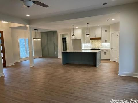 236 Brannon Rd, Greenbrier, AR 72058 photo 12