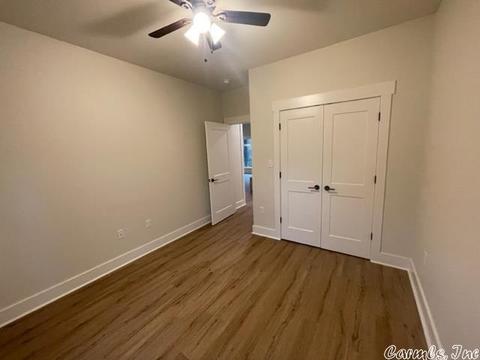 236 Brannon Rd, Greenbrier, AR 72058 photo 23