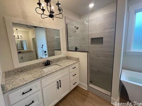 236 Brannon Rd, Greenbrier, AR 72058 photo 20
