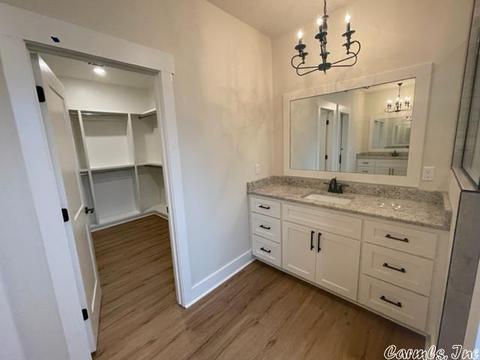 236 Brannon Rd, Greenbrier, AR 72058 photo 21