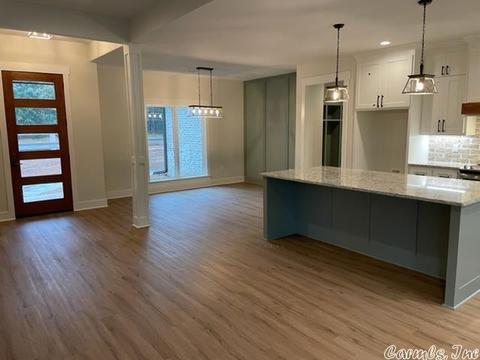 236 Brannon Rd, Greenbrier, AR 72058 photo 9