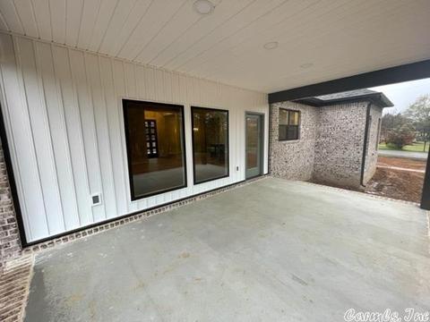 236 Brannon Rd, Greenbrier, AR 72058 photo 32