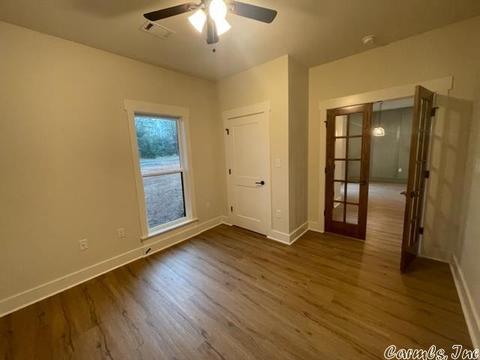 236 Brannon Rd, Greenbrier, AR 72058 photo 14