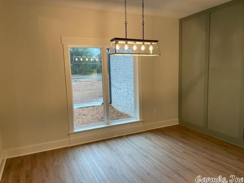 236 Brannon Rd, Greenbrier, AR 72058 photo 11
