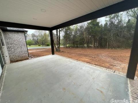 236 Brannon Rd, Greenbrier, AR 72058 photo 31
