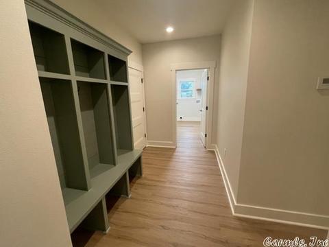236 Brannon Rd, Greenbrier, AR 72058 photo 29