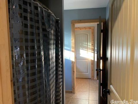 36 Ballard Way, Conway, AR 72034 photo 17