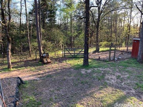 36 Ballard Way, Conway, AR 72034 photo 22