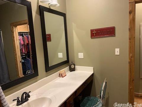 36 Ballard Way, Conway, AR 72034 photo 14