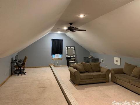 36 Ballard Way, Conway, AR 72034 photo 19