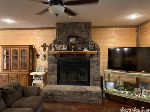 36 Ballard Way, Conway, AR 72034 photo 6