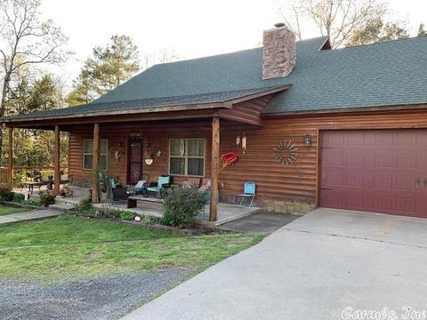 36 Ballard Way, Conway, AR 72034 photo 4