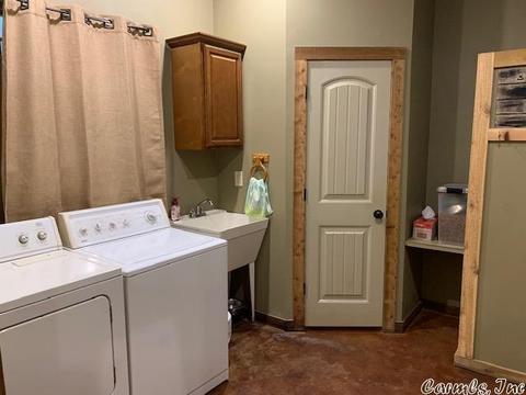 36 Ballard Way, Conway, AR 72034 photo 11