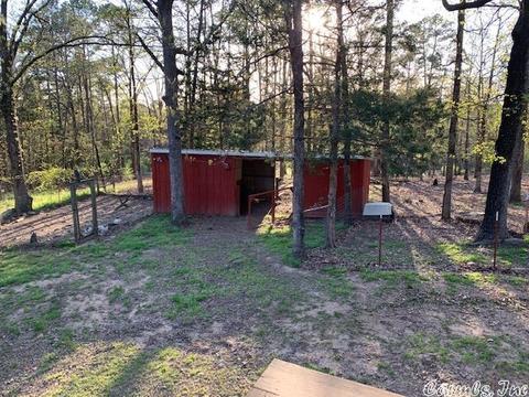 36 Ballard Way, Conway, AR 72034 photo 21