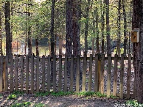 36 Ballard Way, Conway, AR 72034 photo 9