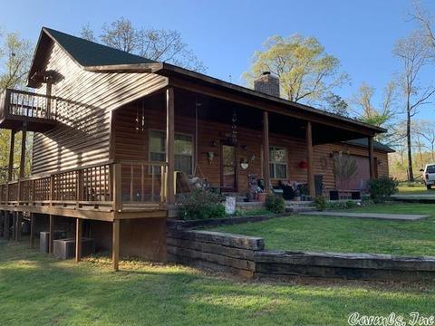 36 Ballard Way, Conway, AR 72034 photo 5
