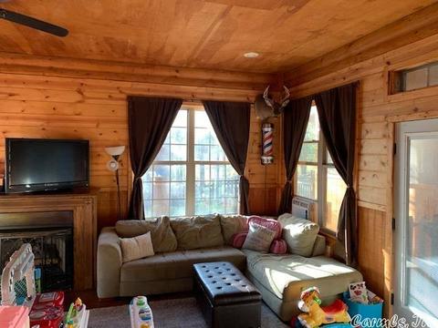 36 Ballard Way, Conway, AR 72034 photo 8