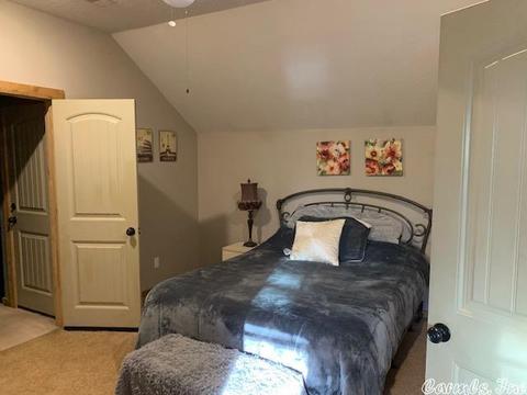 36 Ballard Way, Conway, AR 72034 photo 18