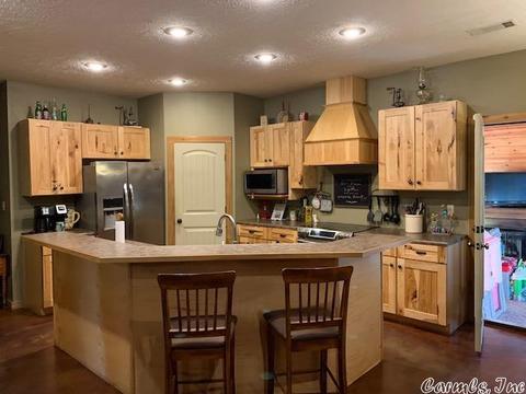 36 Ballard Way, Conway, AR 72034 photo 7
