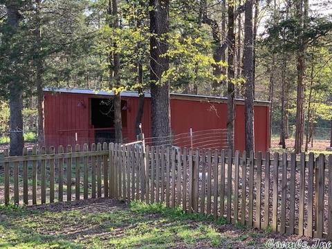 36 Ballard Way, Conway, AR 72034 photo 10