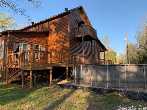 36 Ballard Way, Conway, AR 72034 photo 24