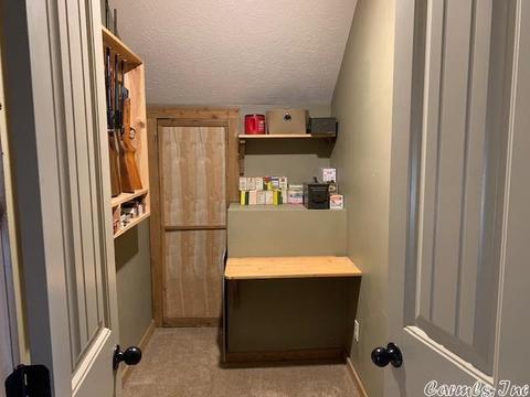 36 Ballard Way, Conway, AR 72034 photo 20