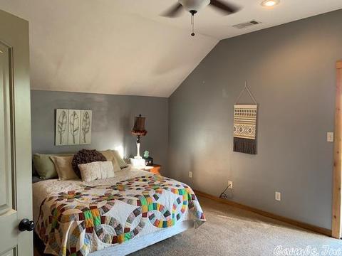 36 Ballard Way, Conway, AR 72034 photo 16