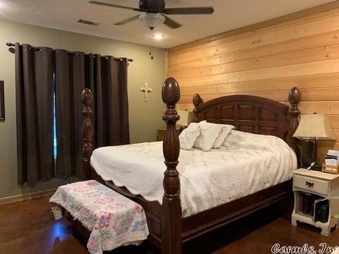 36 Ballard Way, Conway, AR 72034 photo 13