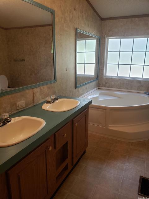 10606 Glendale Rd, Pine Bluff, AR 71603 photo 13