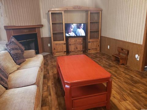 10606 Glendale Rd, Pine Bluff, AR 71603 photo 10