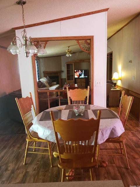 10606 Glendale Rd, Pine Bluff, AR 71603 photo 6