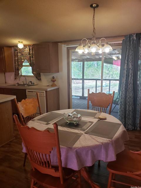 10606 Glendale Rd, Pine Bluff, AR 71603 photo 8