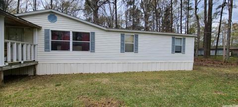 10606 Glendale Rd, Pine Bluff, AR 71603 photo 2