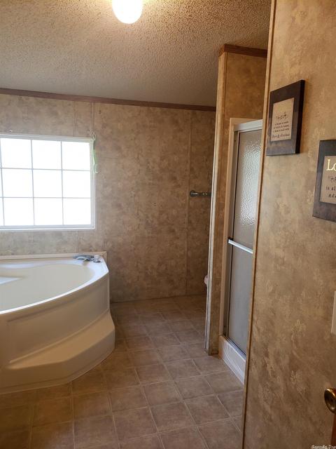 10606 Glendale Rd, Pine Bluff, AR 71603 photo 14