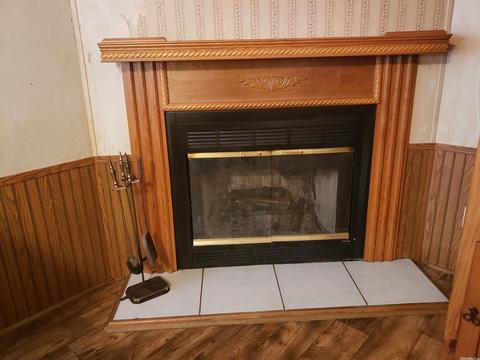 10606 Glendale Rd, Pine Bluff, AR 71603 photo 9