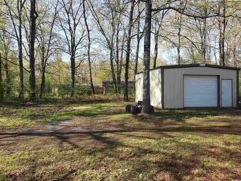 10606 Glendale Rd, Pine Bluff, AR 71603 photo 19