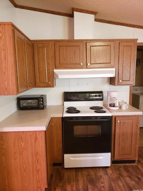 10606 Glendale Rd, Pine Bluff, AR 71603 photo 5
