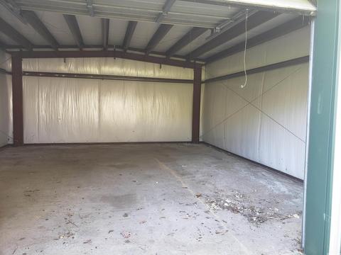 10606 Glendale Rd, Pine Bluff, AR 71603 photo 20